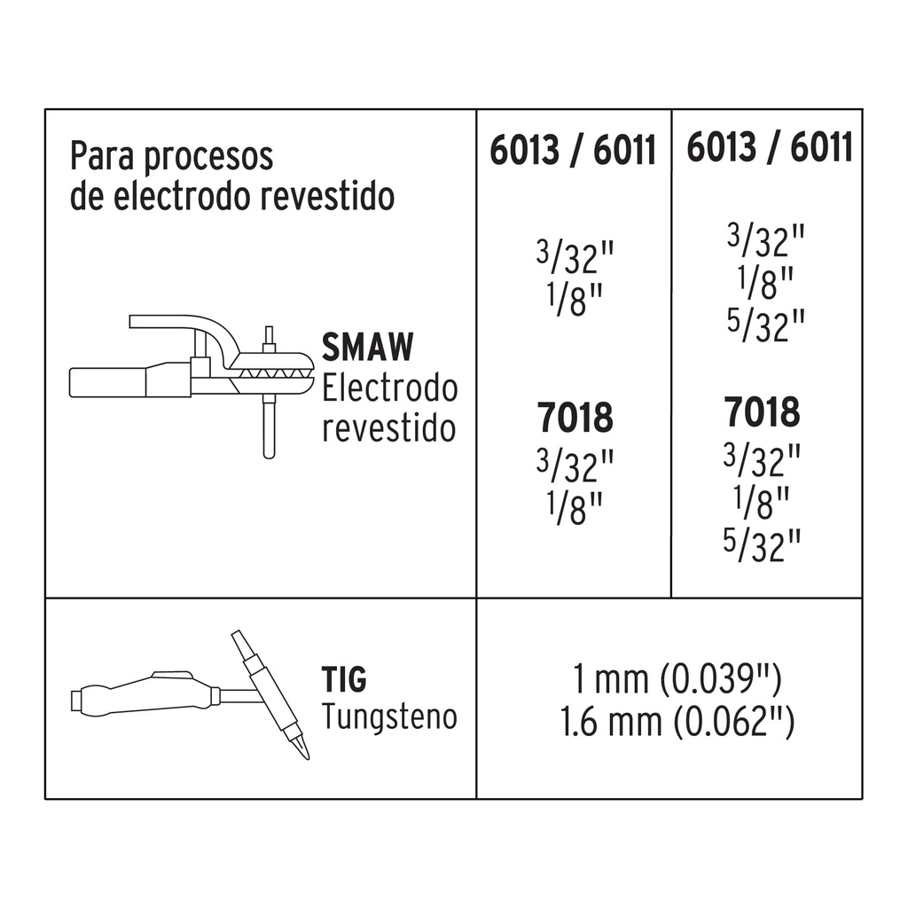 SOIN-120-160+D2.jpg