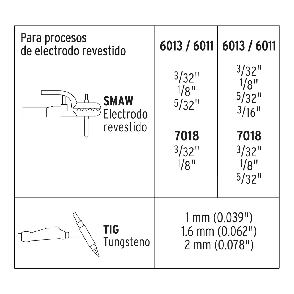 SOIN-130-200+D2.jpg