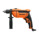 14658 / Rotomartillo 1/2', 750W, TRUPER PRO, Truper