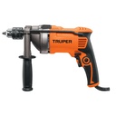 14659 / Rotomartillo 1/2', 850W, TRUPER PRO, Truper