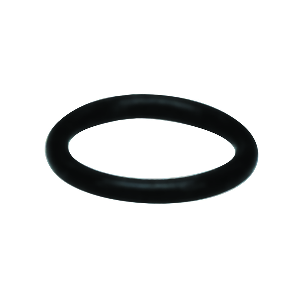 10000R1 / O-ring para dado de impacto cuadro de 1", 1-21/32", Urrea