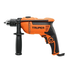 [15679] 15679 / Rotomartillo 1/2', 650W, TRUPER PRO, Truper