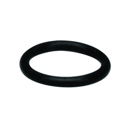 [10000R1] 10000R1 / O-ring para dado de impacto cuadro de 1", 1-21/32", Urrea