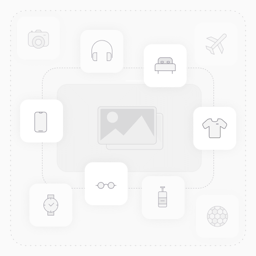 Image of Surtek Direct website