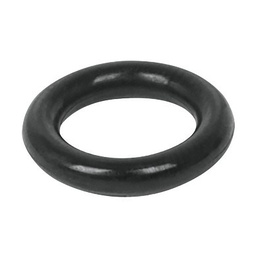[11732] 11732 / O ring de plástico para boquilla, FM-425, Truper