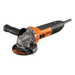 [13935] 13935 / Esmeriladora angular 4-1/2', 950W, TRUPER ERGO PRO, Truper